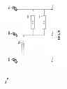 Fig. 09 - Efficient means of broadcast and relaying information between wireless terminals