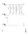 Fig. 10 - Efficient means of broadcast and relaying information between wireless terminals