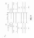 Fig. 15 - Efficient means of broadcast and relaying information between wireless terminals