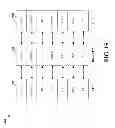 Fig. 16 - Efficient means of broadcast and relaying information between wireless terminals