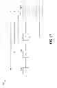 Fig. 18 - Efficient means of broadcast and relaying information between wireless terminals