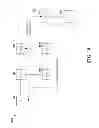 Fig. 19 - Efficient means of broadcast and relaying information between wireless terminals
