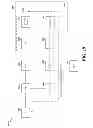 Fig. 20 - Efficient means of broadcast and relaying information between wireless terminals