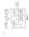 Fig. 22 - Efficient means of broadcast and relaying information between wireless terminals