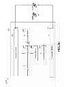Fig. 27 - Efficient means of broadcast and relaying information between wireless terminals