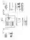 Fig. 02 - Relay apparatus for broadcast waves