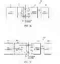 Fig. 02 - System and method for receiving data across an isolation barrier