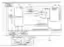 Fig. 01 - Timing management for an NFC communicator and related data source