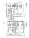 Fig. 02 - Timing management for an NFC communicator and related data source