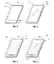 Fig. 02 - PORTLESS ELECTRONIC DEVICES