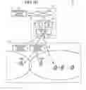 Fig. 08 - Communication control apparatus, communication control method, mobile station, communication method, and communication system