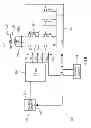 Fig. 07 - Envelope detector and method for detecting an envelope of a signal to be amplified by a power amplifier