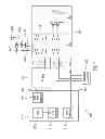 Fig. 08 - Envelope detector and method for detecting an envelope of a signal to be amplified by a power amplifier