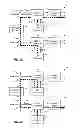 Fig. 06 - Reconfigurable receiver circuits for test signal generation