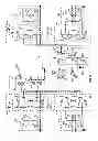Fig. 08 - Reconfigurable receiver circuits for test signal generation