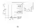 Fig. 02 - Automatic gain control with out of band blocking signal compensation