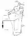 Fig. 01 - SAFETY GUN HOLSTER