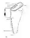 Fig. 02 - SAFETY GUN HOLSTER