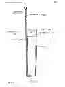 Fig. 03 - SAFETY GUN HOLSTER