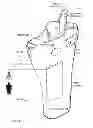 Fig. 04 - SAFETY GUN HOLSTER