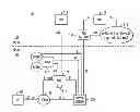 Fig. 01 - Emergency call handling in accordance with authentication procedure in communication network