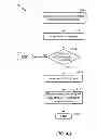 Fig. 06 - System and/or method of locating a portable service access transceiver