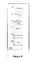 Fig. 06 - Donut alert messaging