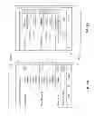 Fig. 35 - Enhanced curfew and protection associated with a device group