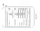 Fig. 43 - Enhanced curfew and protection associated with a device group