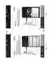 Fig. 85 - Enhanced curfew and protection associated with a device group
