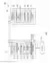 Fig. 02 - Systems and methods for facilitating communication between mobile devices and wireless access points