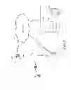 Fig. 02 - Ephemeral identity for device and service discovery