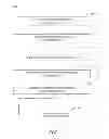 Fig. 04 - Ephemeral identity for device and service discovery