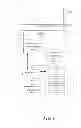Fig. 07 - Ephemeral identity for device and service discovery