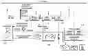 Fig. 01 - Identifying recycled telephone numbers