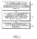 Fig. 02 - METHOD OF RECORDING CALL LOGS AND DEVICE THEREOF