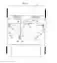 Fig. 09 - Apparatus and method for inhibiting portable electronic devices