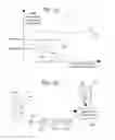 Fig. 22 - Apparatus and method for inhibiting portable electronic devices