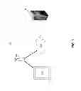 Fig. 02 - Disabling of wireless transmission of wireless communication devices using messages