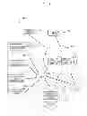 Fig. 02 - Subscription module assignment managing server and subscription module assignment managing method