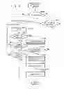 Fig. 06 - Subscription module assignment managing server and subscription module assignment managing method