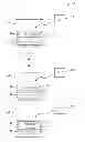 Fig. 01 - Methods for Validating Radio-Frequency Test Systems Using Statistical Weights