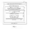 Fig. 02 - Methods for Validating Radio-Frequency Test Systems Using Statistical Weights