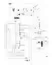 Fig. 02 - Cellular device identifier provisioning verification