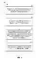 Fig. 06 - SYSTEM AND METHOD FOR SUBSCRIPTION DATA OPTIMIZATION