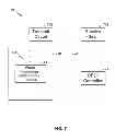 Fig. 08 - SYSTEM AND METHOD FOR SUBSCRIPTION DATA OPTIMIZATION