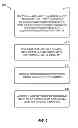 Fig. 09 - SYSTEM AND METHOD FOR SUBSCRIPTION DATA OPTIMIZATION