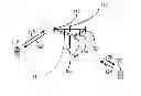 Fig. 01 - METHOD AND APPARATUS FOR PROXIMITY SERVICE ENHANCEMENT IN A WIRELESS COMMUNICATION SYSTEM