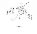 Fig. 02 - METHOD AND APPARATUS FOR PROXIMITY SERVICE ENHANCEMENT IN A WIRELESS COMMUNICATION SYSTEM