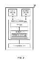 Fig. 04 - METHOD AND APPARATUS FOR PROXIMITY SERVICE ENHANCEMENT IN A WIRELESS COMMUNICATION SYSTEM